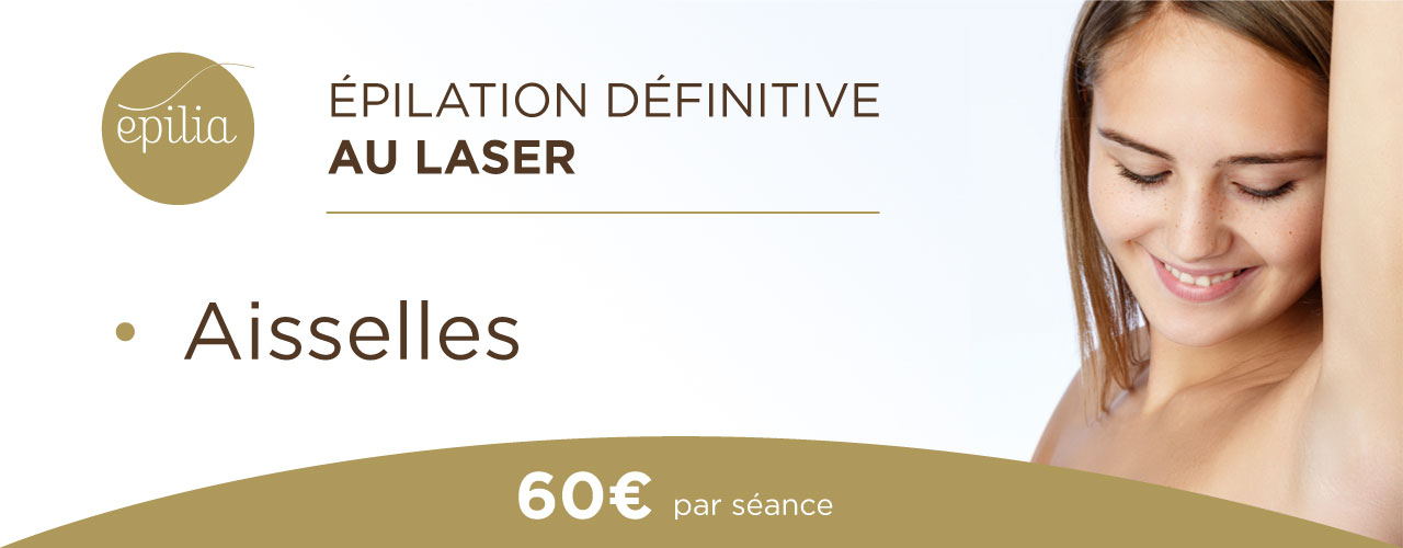 epilation-laser-aisselles-arlon