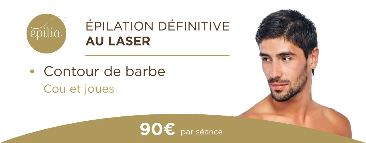 epilation-laser-contour-barbe-arlon