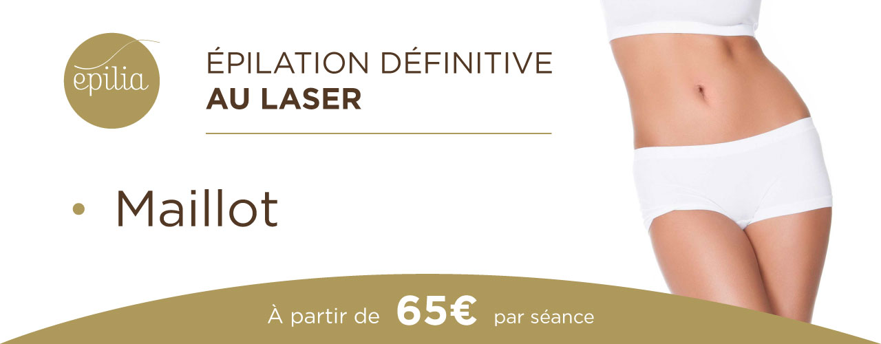 epilation-laser-maillot-arlon