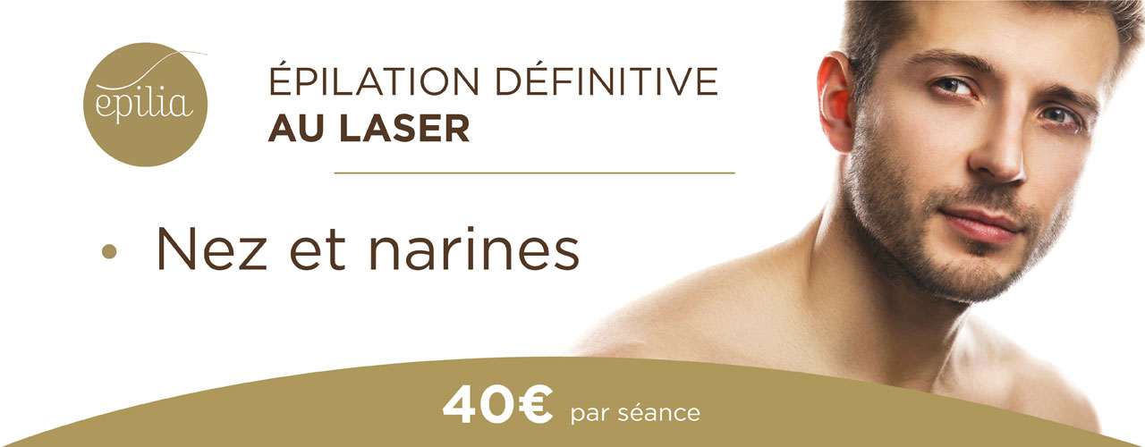 epilation-laser-nez-narines-homme-arlon